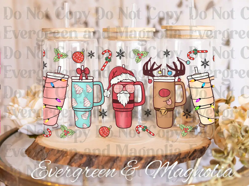 ChristmasCupDisorder16