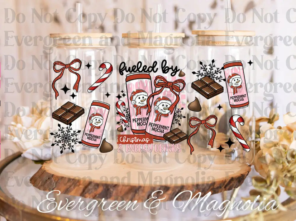 Christmas_And_Energy_drinks