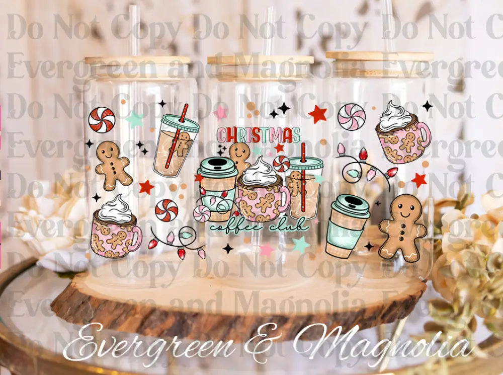 Christmas_Coffee_Club