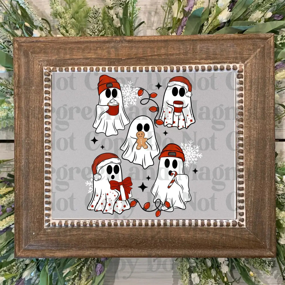 Christmas_Ghosts_Collage