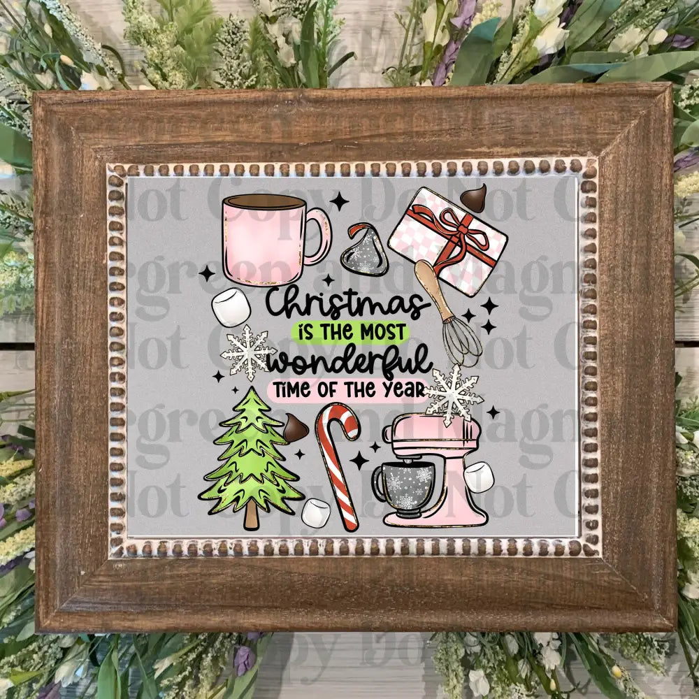 Christmas_Most_Wonderful_Time_Of_Year 2