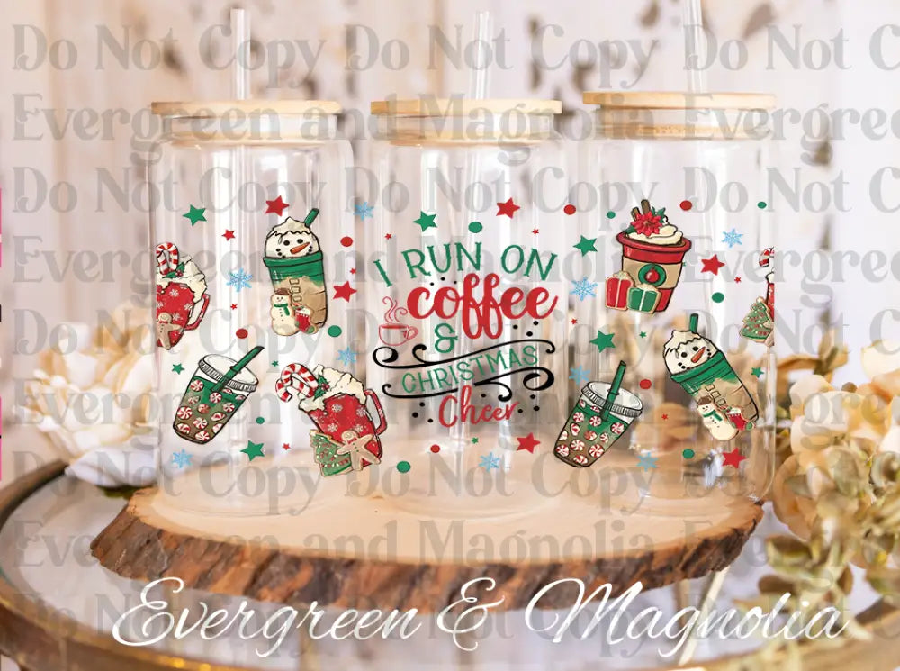 Coffee-Christmas