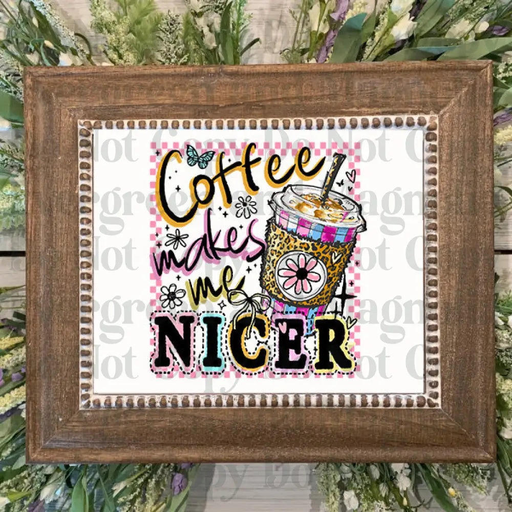 CoffeeNicer1-Joy7design