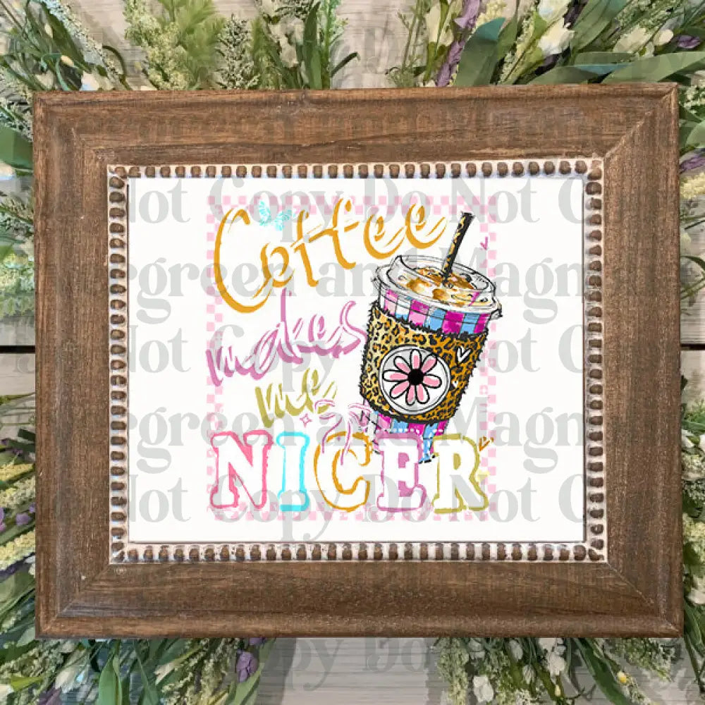 CoffeeNicer2-Joy7design
