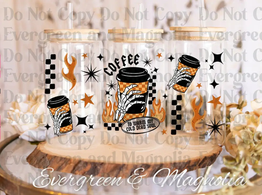 Coffee_To_Warm_My_Cold_Soul