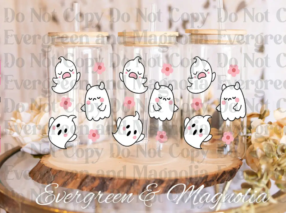 CuteGhosts2