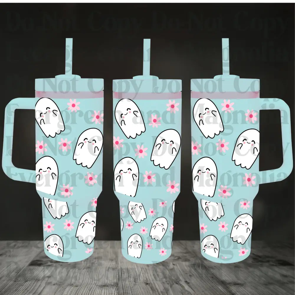 Cute Halloween 2024 18