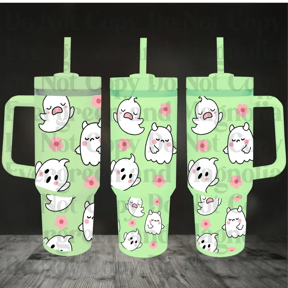 Cute Halloween 2024 20