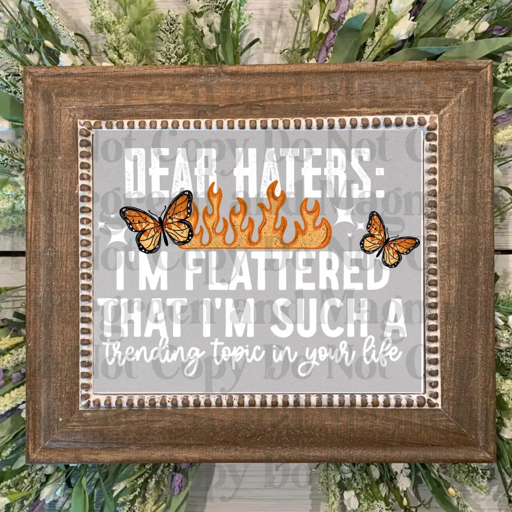 Dear_Haters_White_Text