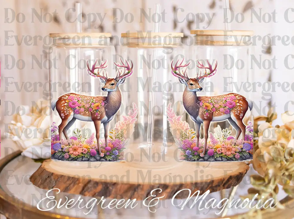 Deer (3)