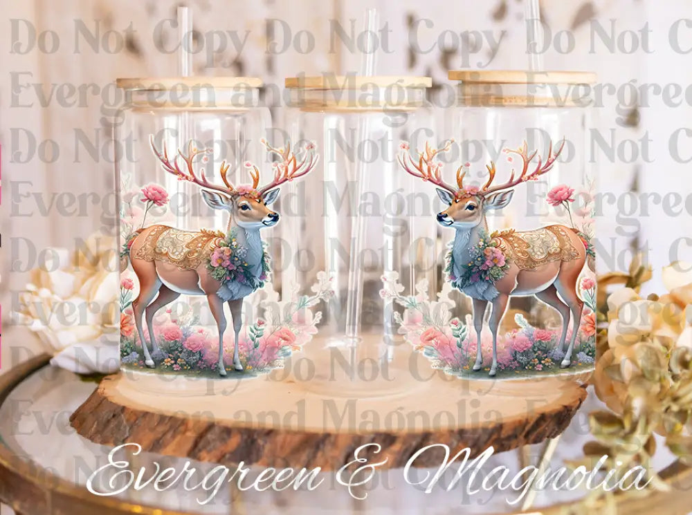 Deer (4)