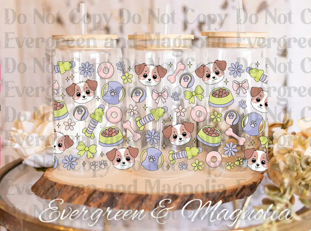 DogMomCup1