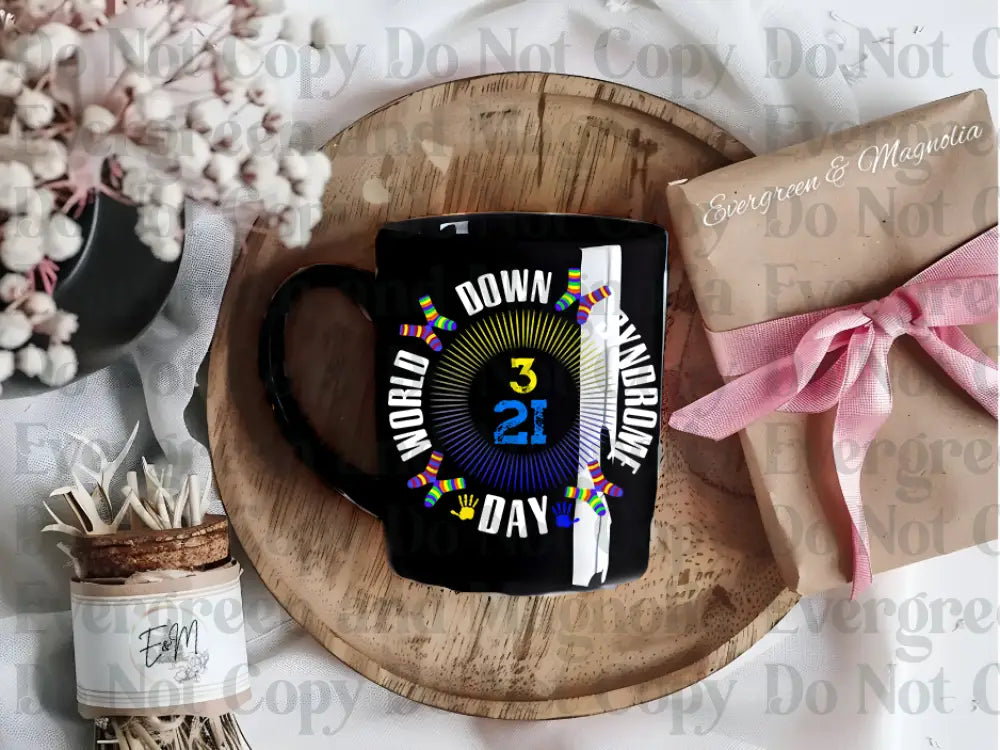 Down's Syndrome 126