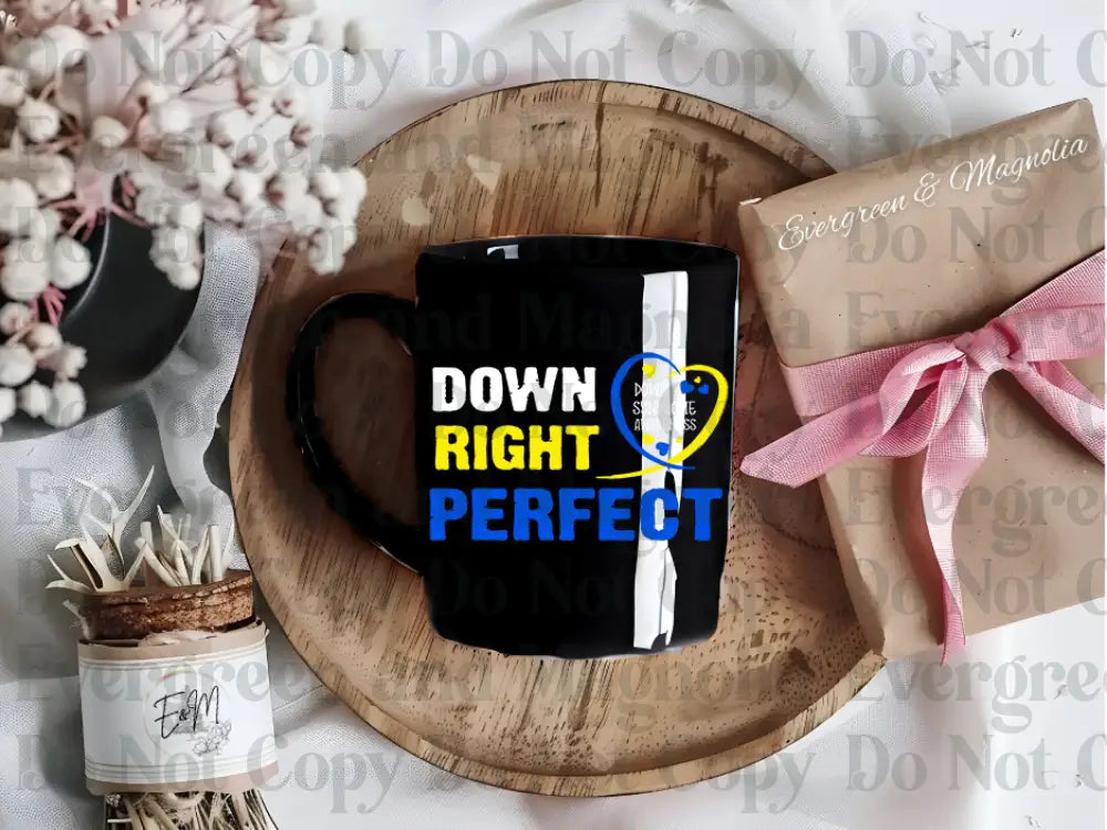 Down's Syndrome 138
