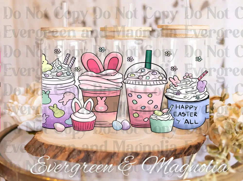 EasterCoffee01