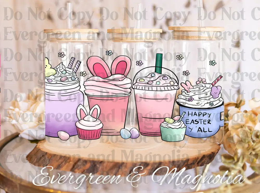 EasterCoffee02
