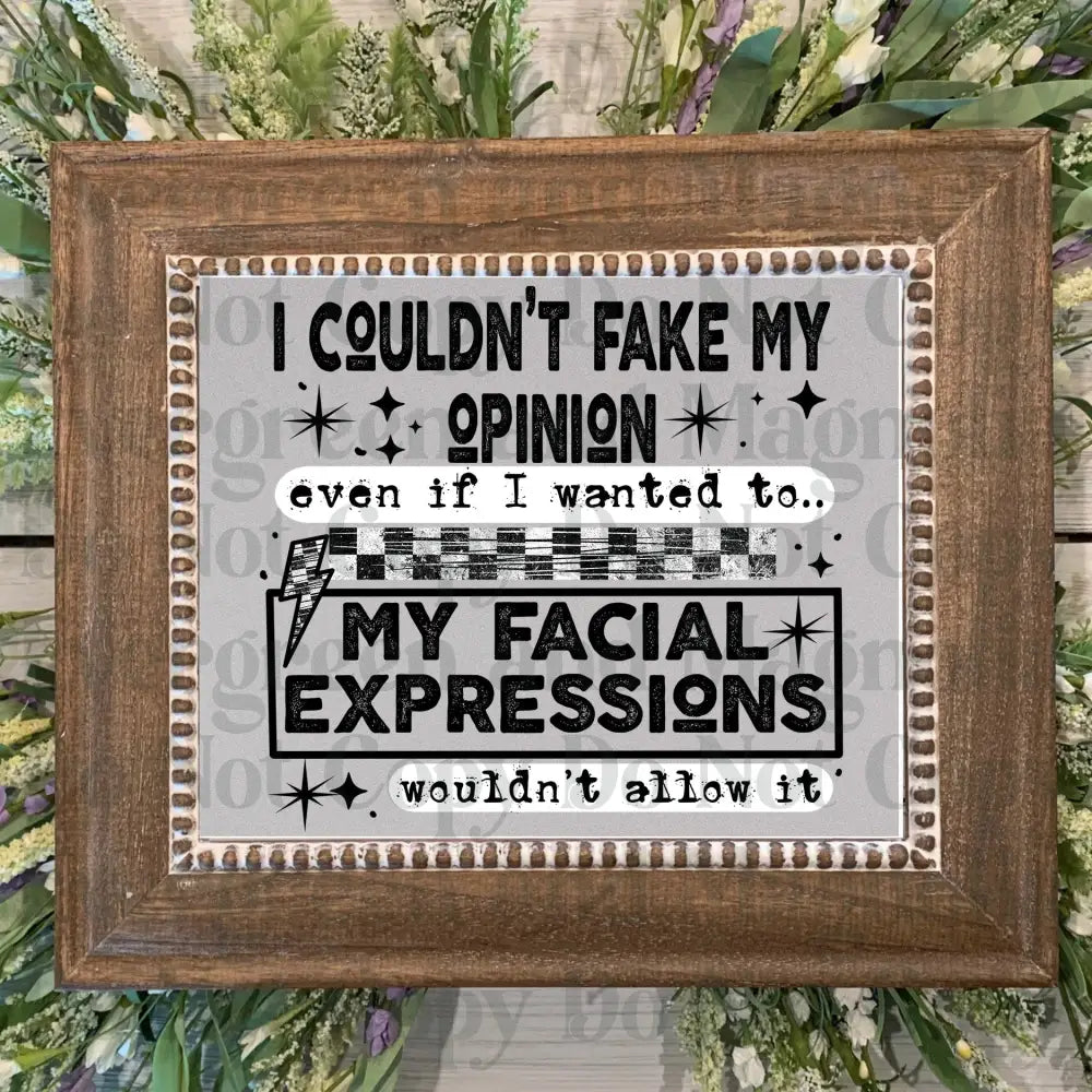 Facial_Expressions_Black_And_White