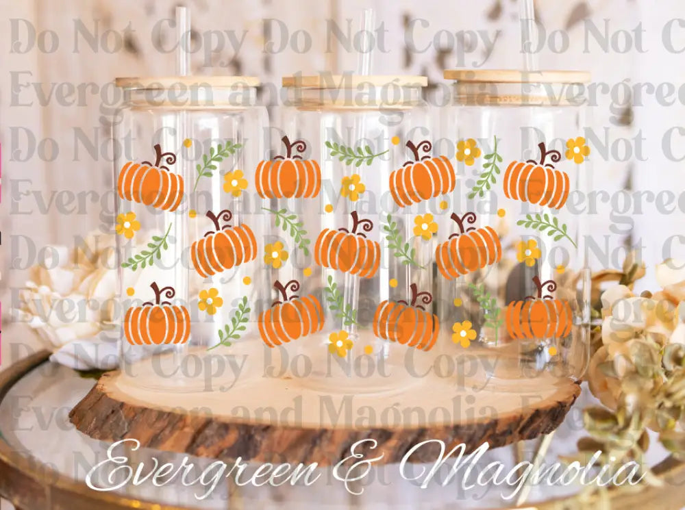 FallPumpkins(1)