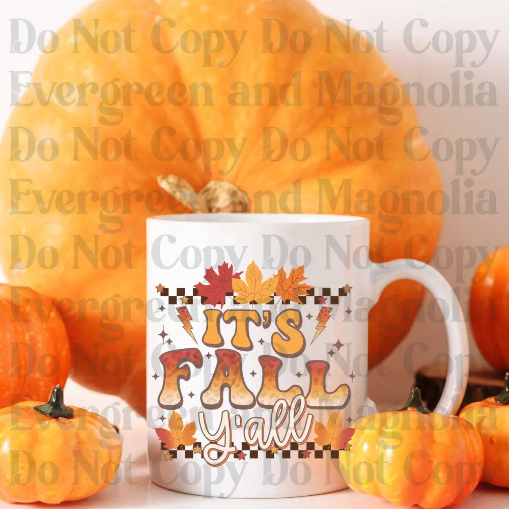 Fall_Yall_ 1