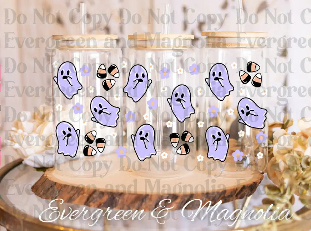 GhostsCandy1