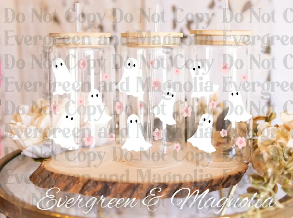 GhostsFlowers2