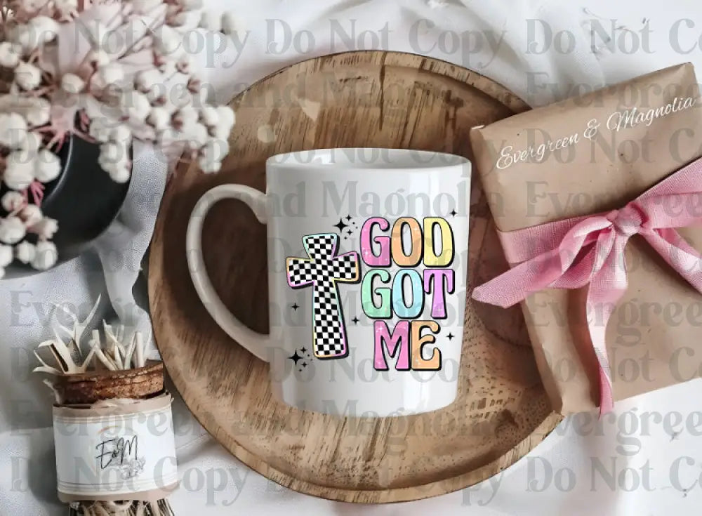 God_Got_Me_Pocket