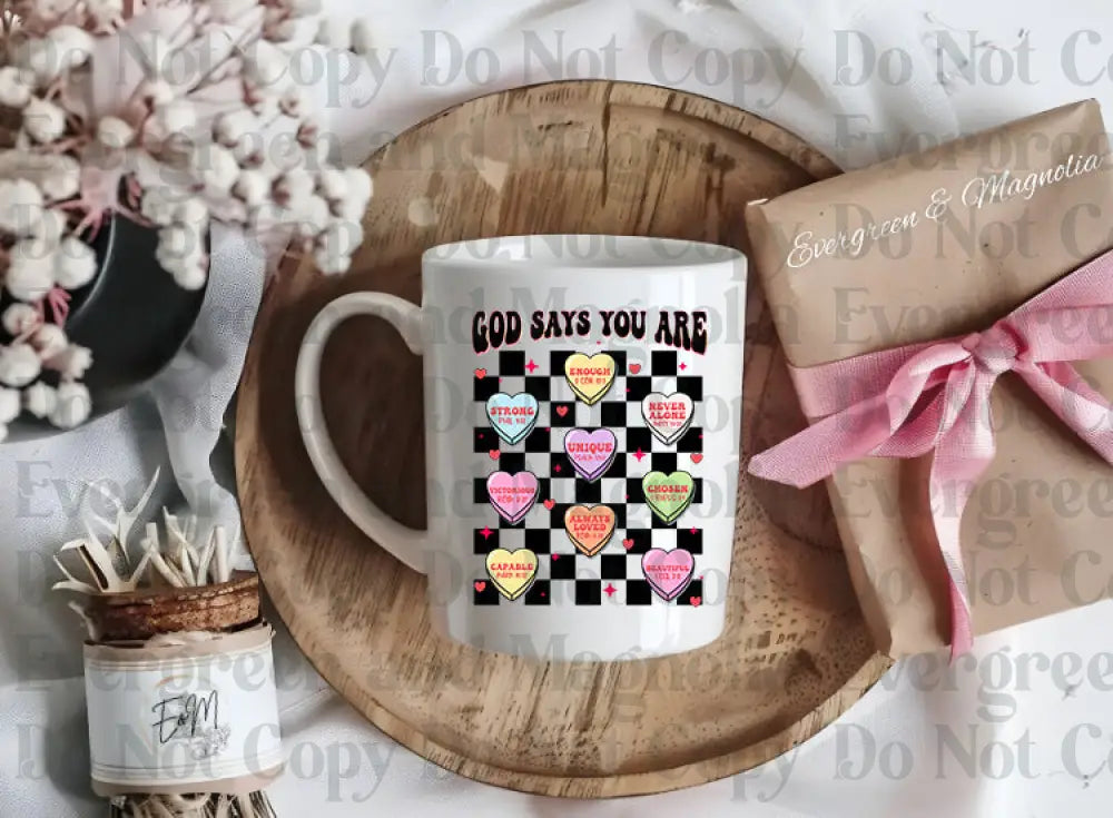 God_Says_You_Are_2
