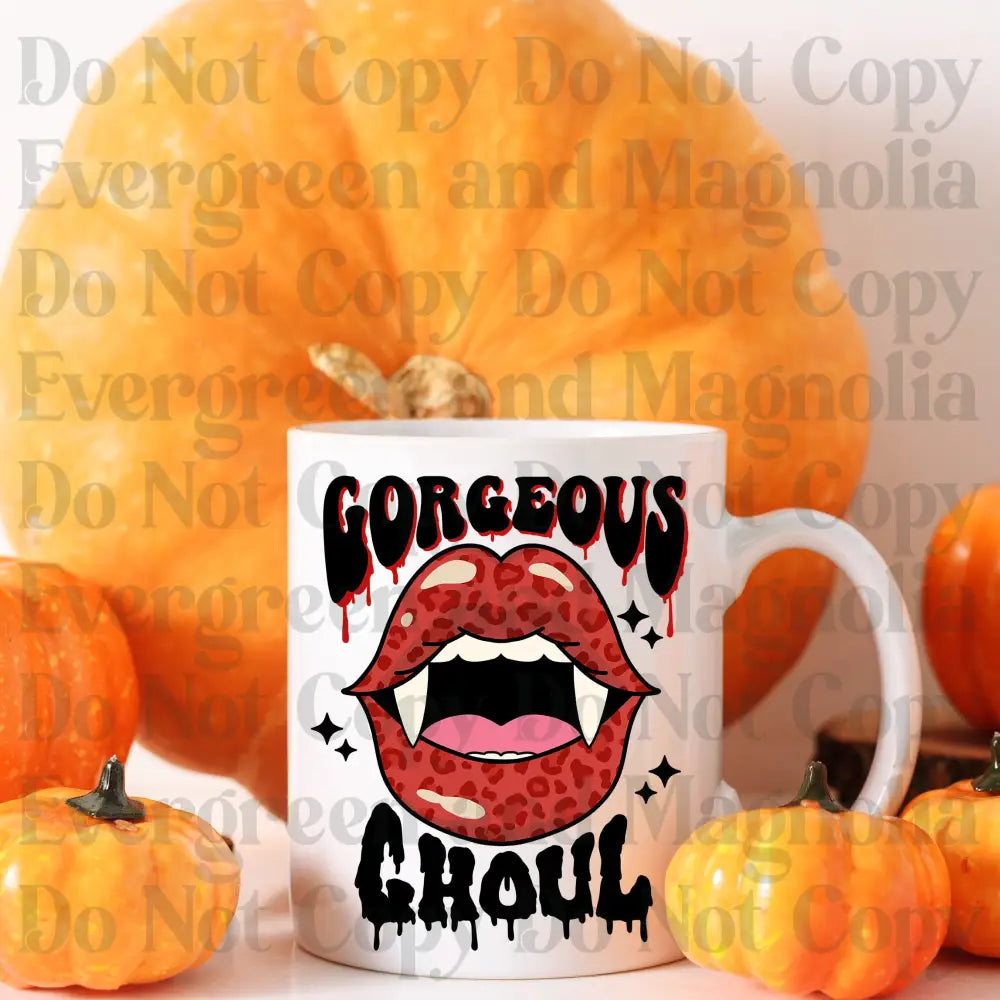 Gorgeous_Ghoul_Solid