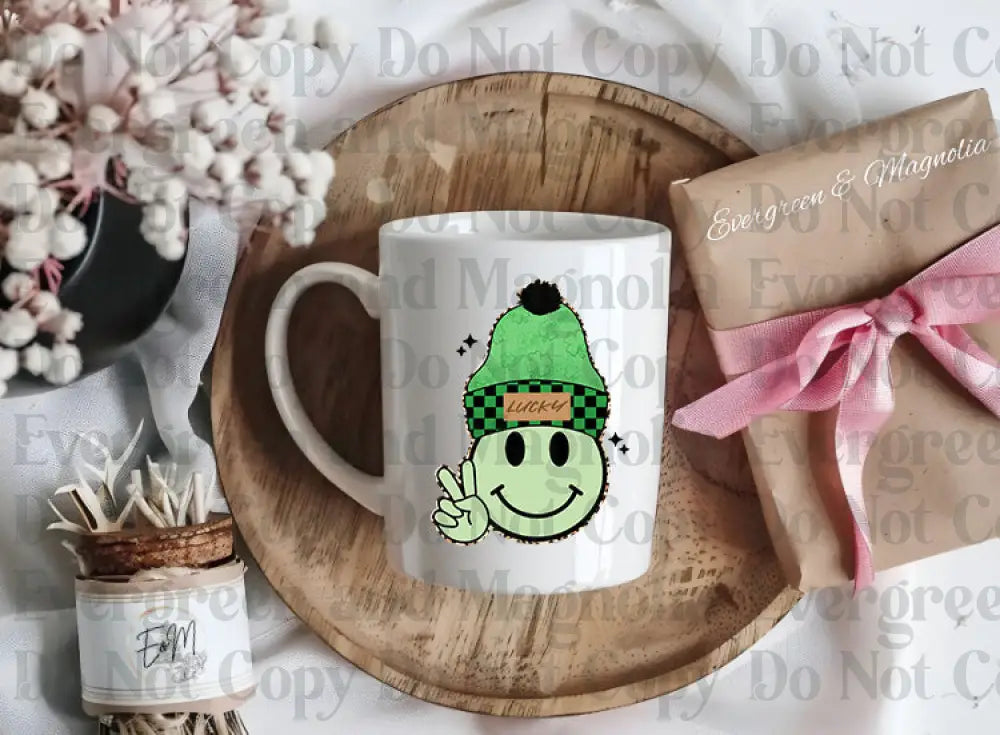 Green_Beanie_Smiley