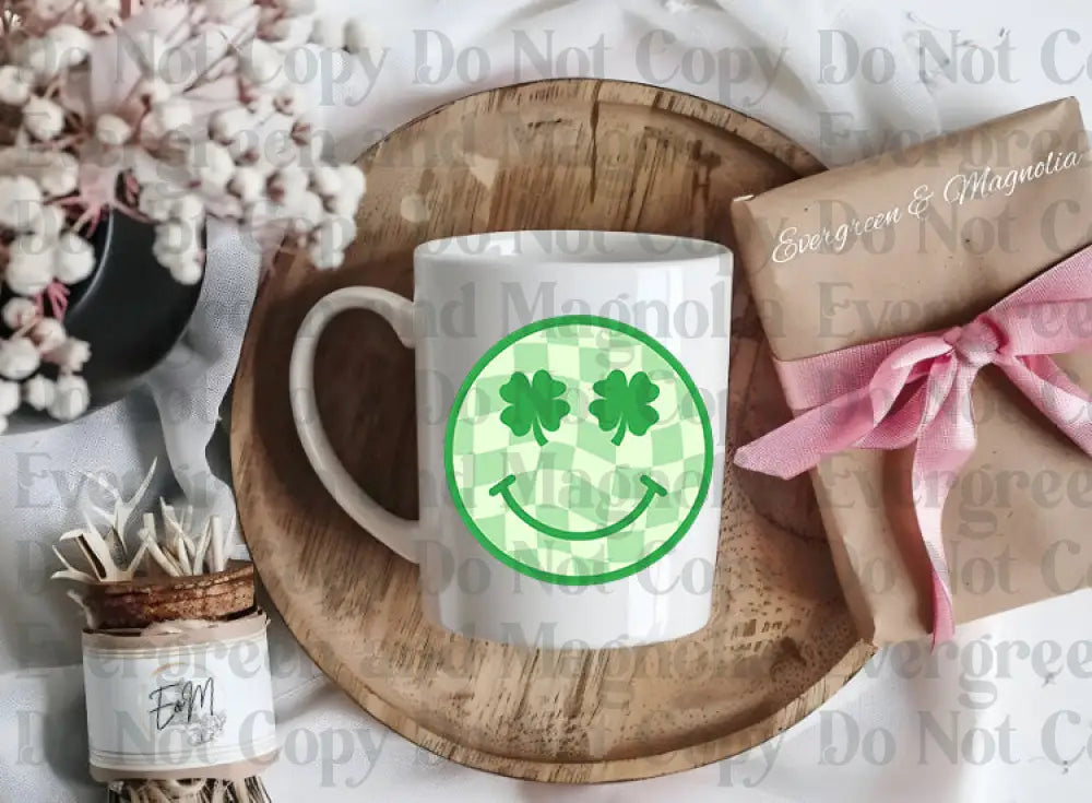 Green_Smiley_3