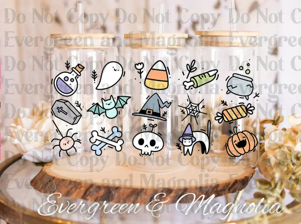 Halloween3