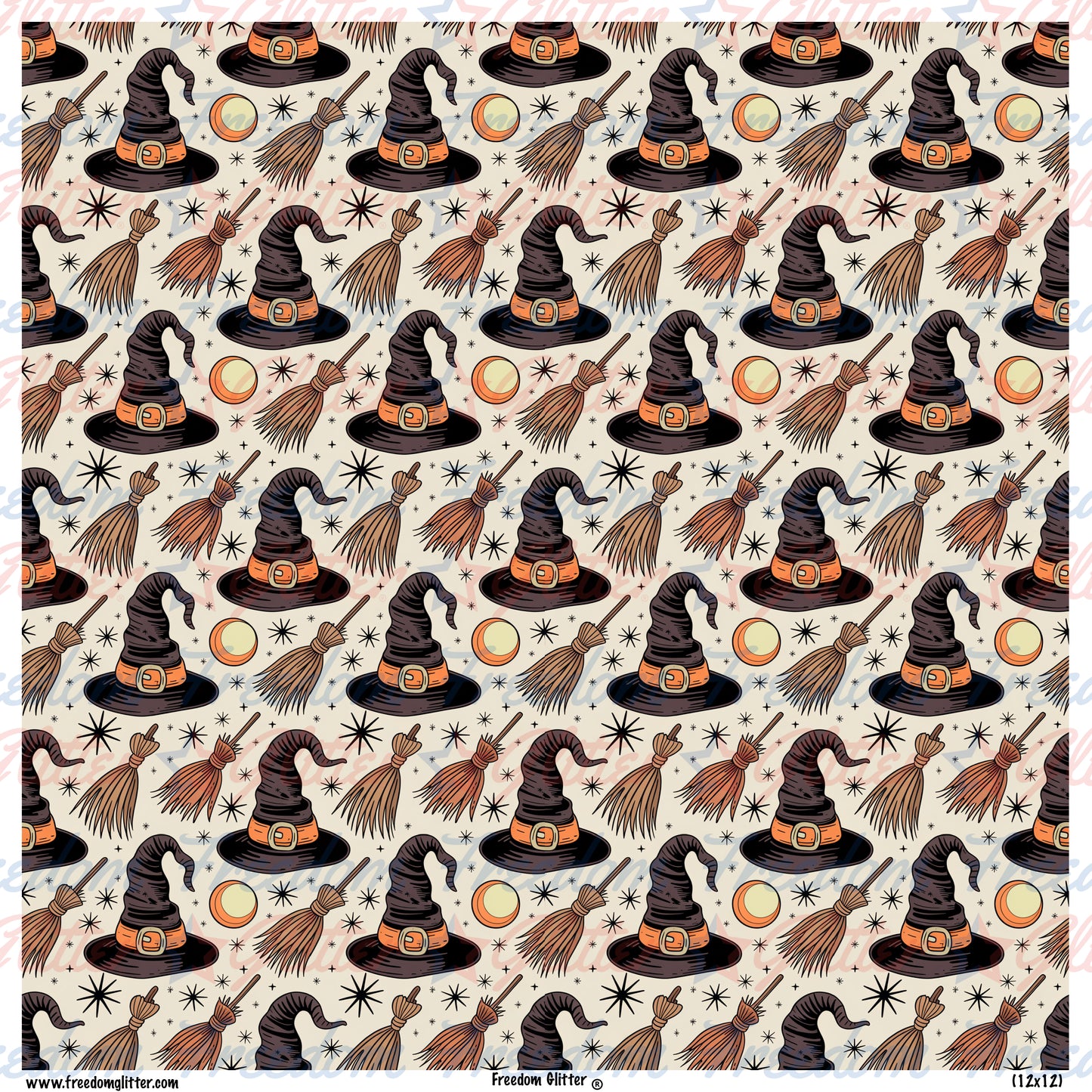 Halloween 3 (Printed Vinyl)