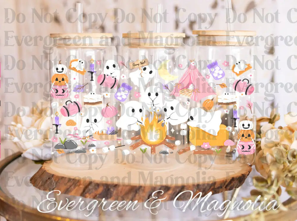 HalloweenCampingCupWrap2
