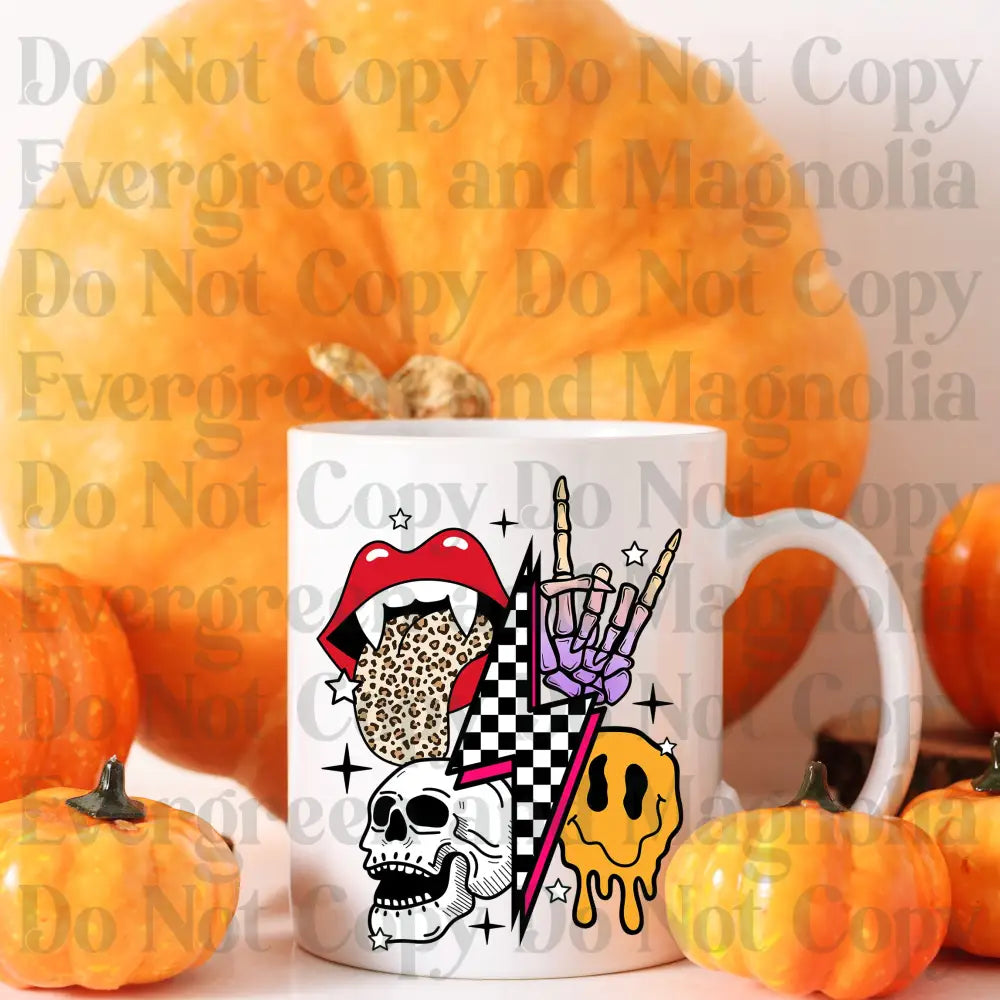 Halloween_groovy