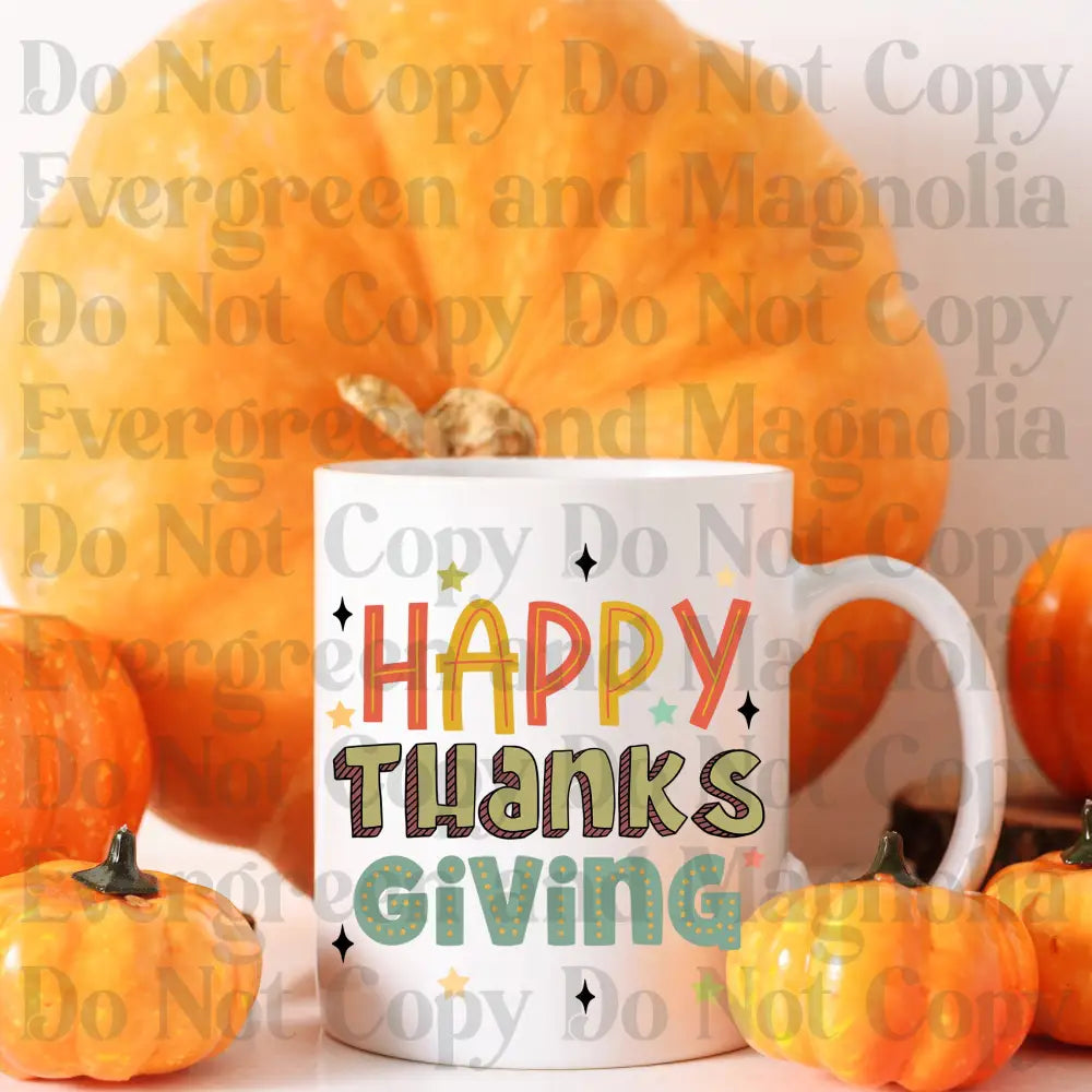 Happy_Thanksgiving_