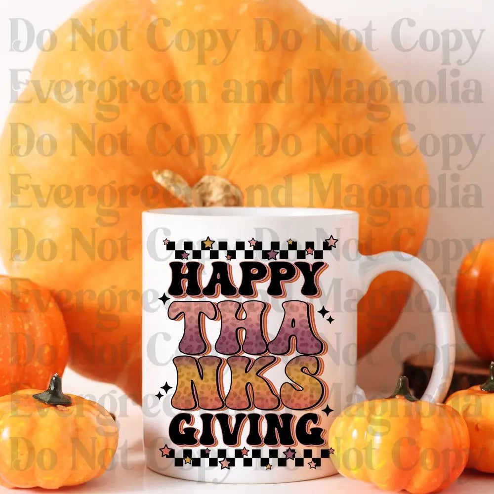 Happy_Thanksgiving_Retro