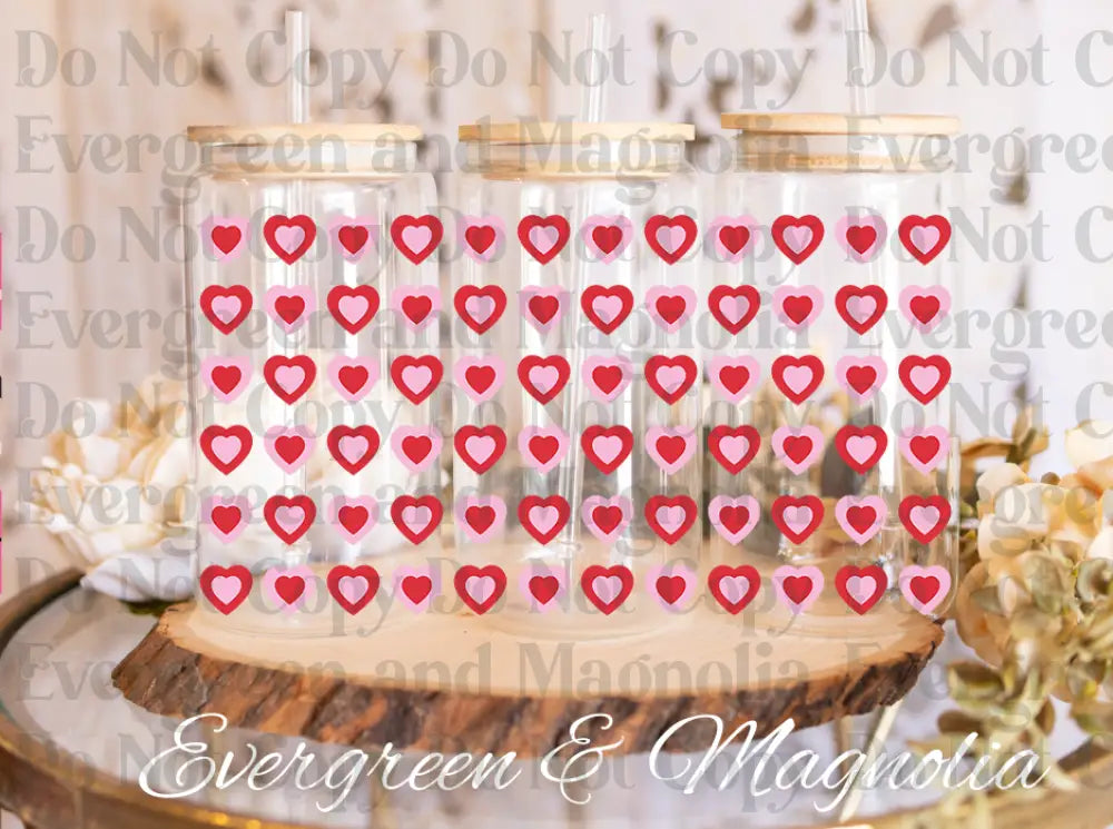 HeartsCup