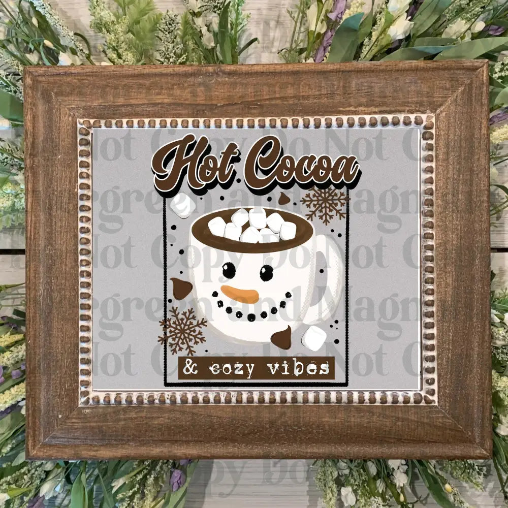 Hot_Cocoa_Cozy_Vibes