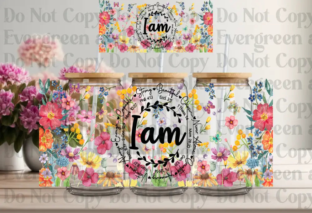 I_am