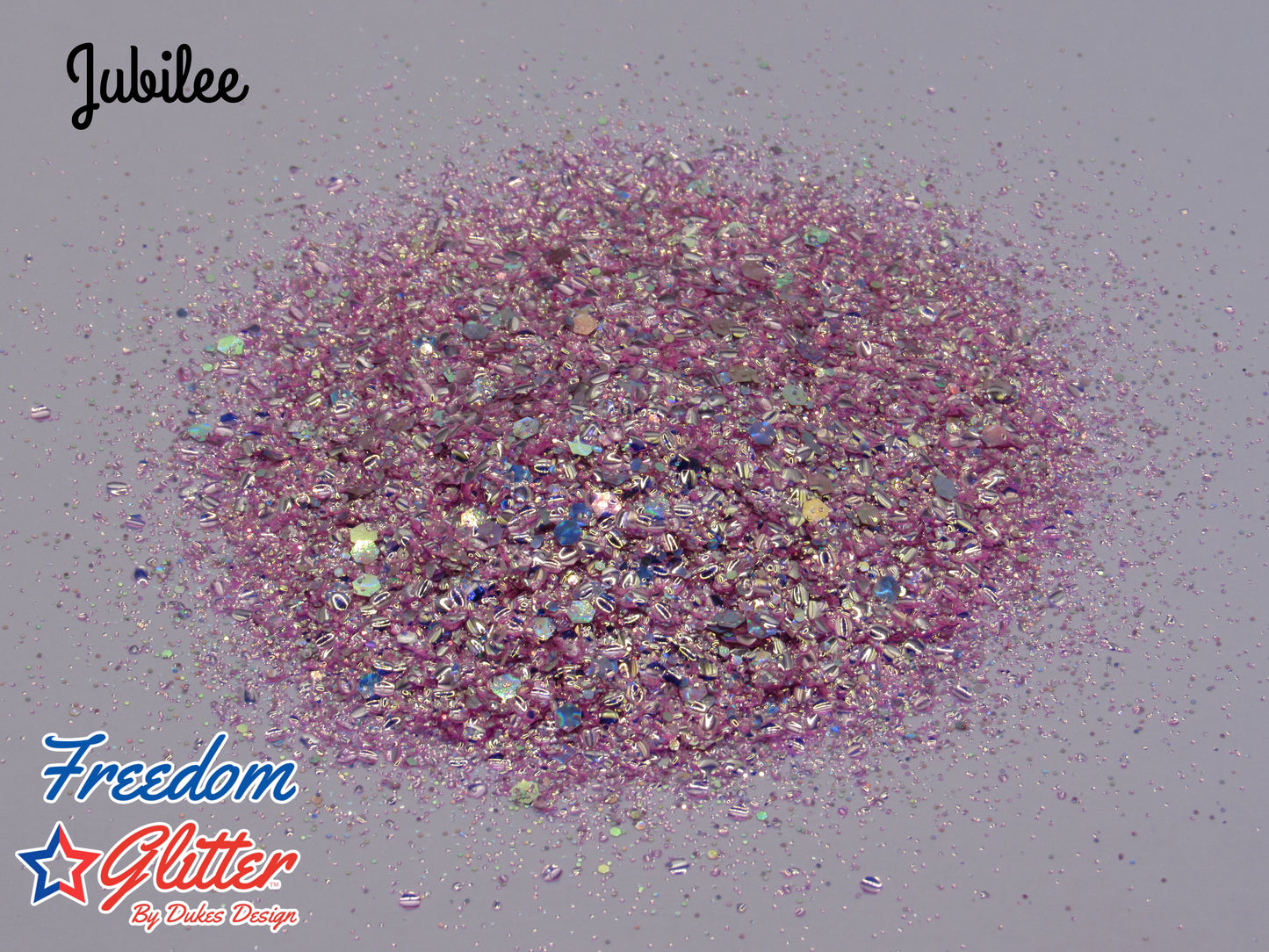 Leave a Little Sparkle Pack (Chunky)