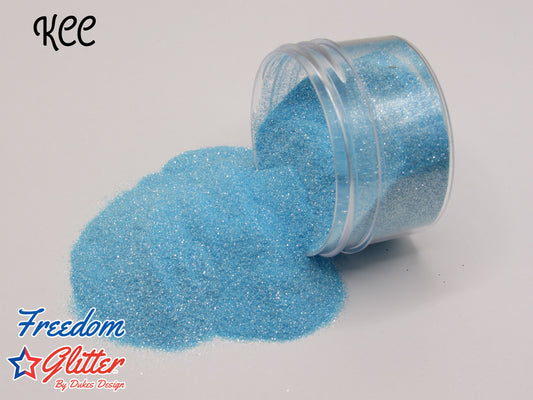 KCC (High Sparkle)
