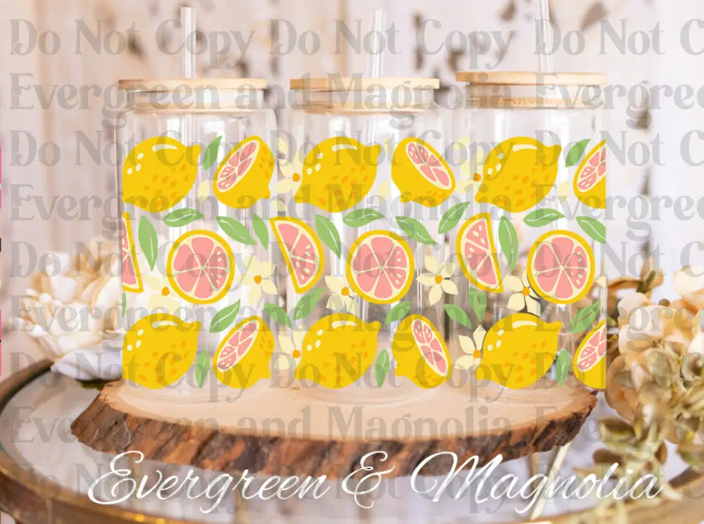 Lemons3