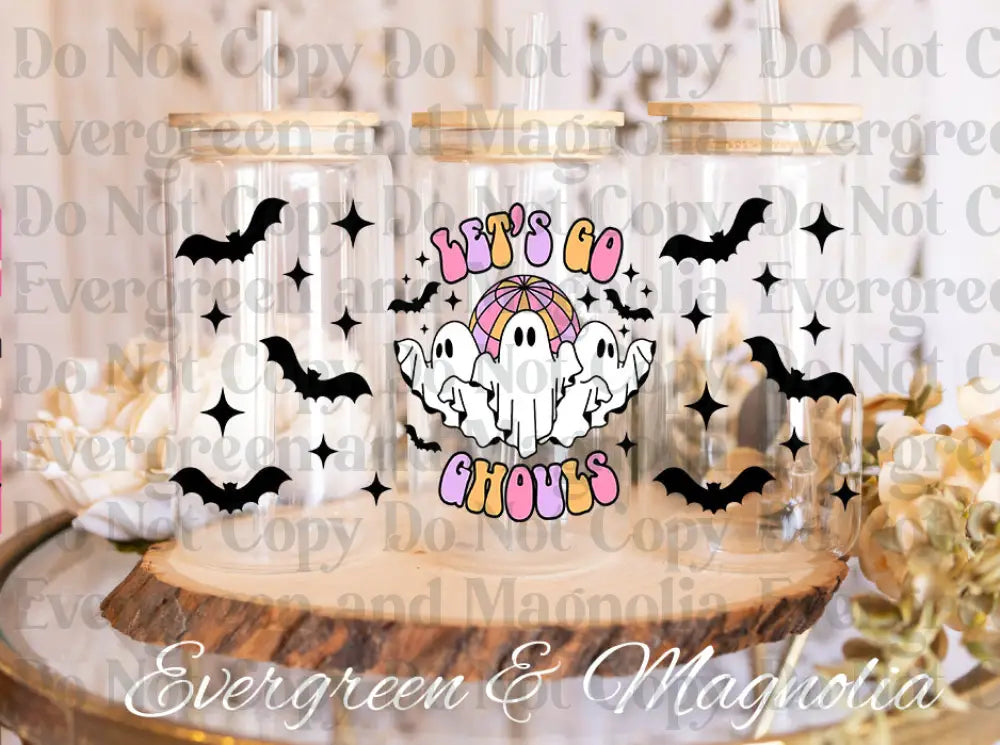 LetsGoGhouls4