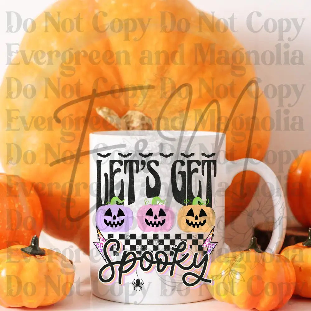 Lets_Get_Spooky_1