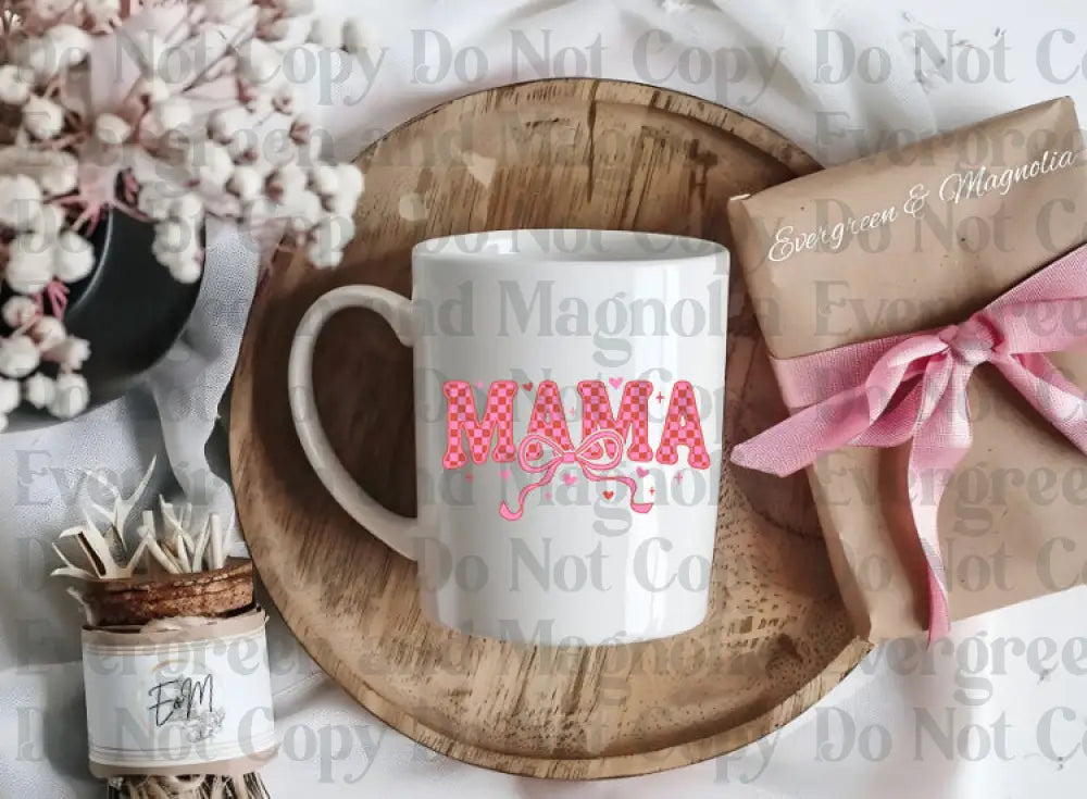 MamaBow1