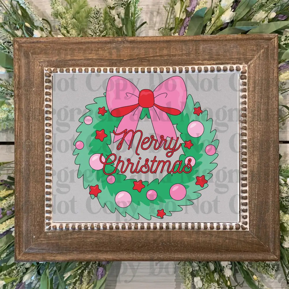 MerryChristmas