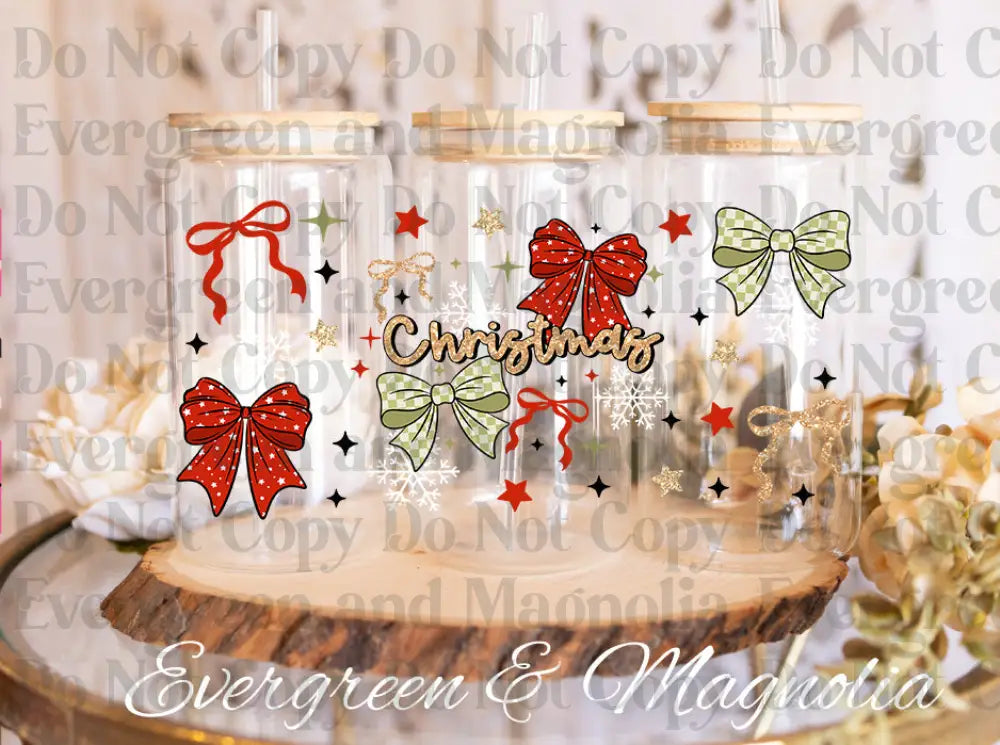 Merry_Christmas_Bows
