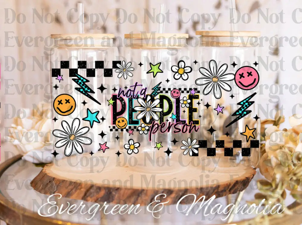 Not_A_People_Person