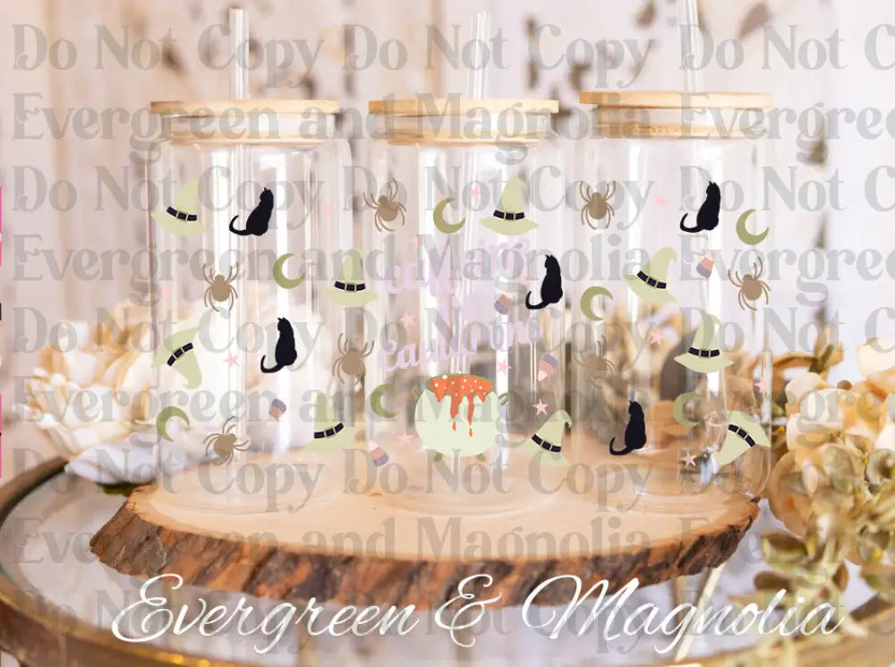 PNG2_Cauldrons