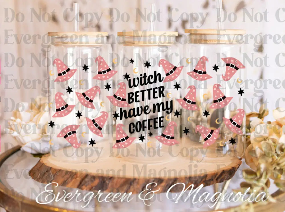 PNG2_WitchCoffee